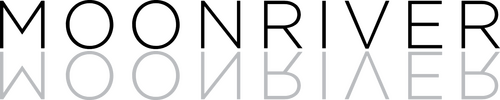 Production Company Logo