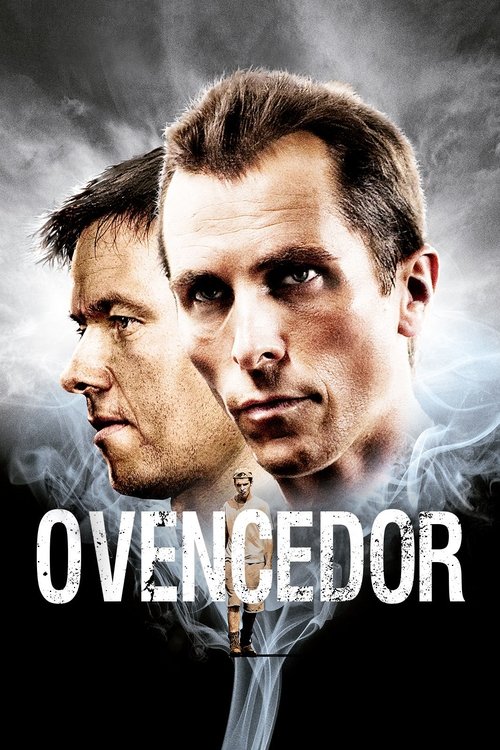 Assistir ! The Fighter - Último Round 2010 Filme Completo Dublado Online Gratis