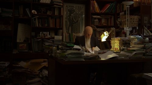 Αρχαία ελληνική τεχνολογία: Από τον θεό στον άνθρωπο