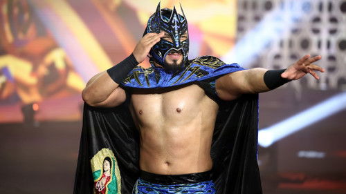 ROH on HonorClub Episode 143