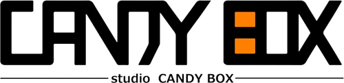 Production Company Logo