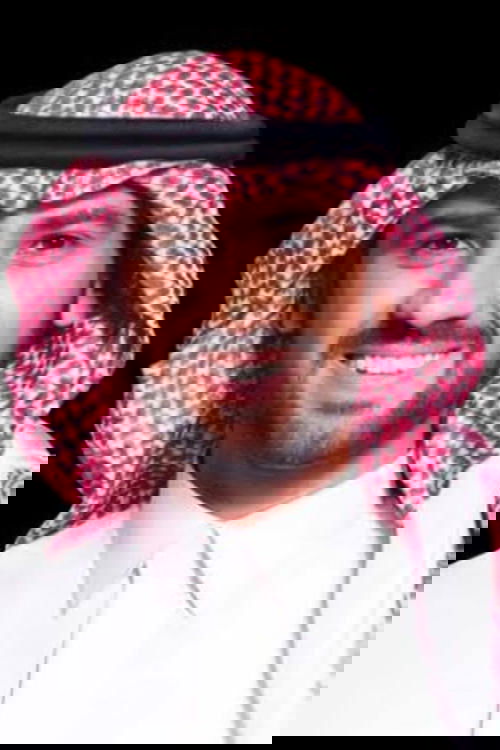 Faisal Baltyuor