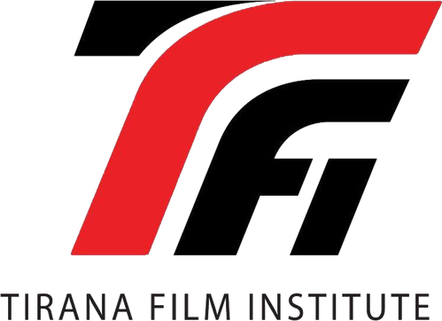 Tirana Film Institute