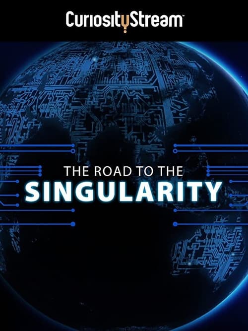 Jason+Silva+-+The+Road+To+The+Singularity