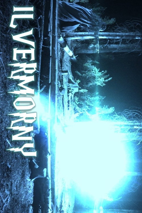 Ilvermorny - American Hogwards (2016) PelículA CompletA 1080p en LATINO espanol Latino