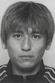 Koji Nakata
