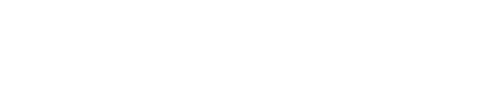 A FEW GOOD MEN Logo
