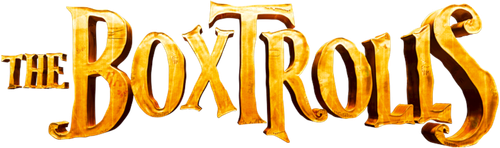 movies
