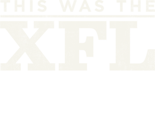 movies