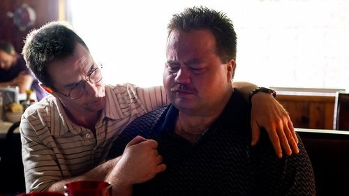 Le cas Richard Jewell (2019) Streaming Vf en Francais
