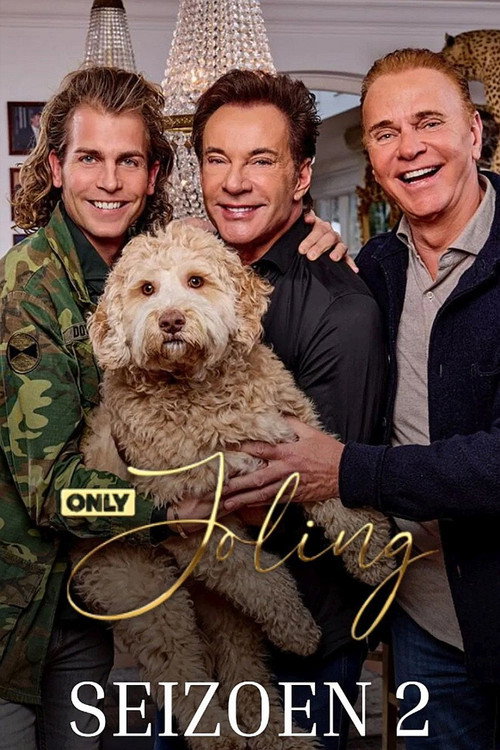 Season 2