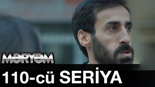Episode 110