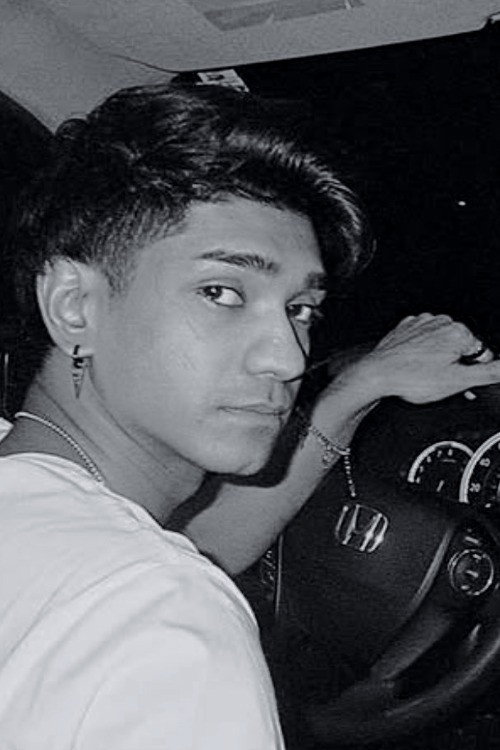 Rashal Sadat