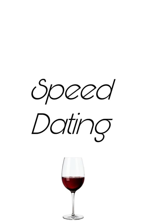 Speed+Dating