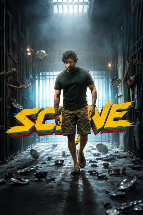 Scene