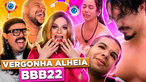 Episode 24