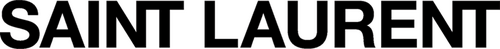Production Company Logo