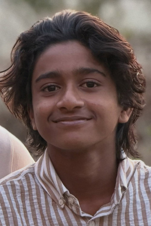 Muhammed Zinaan