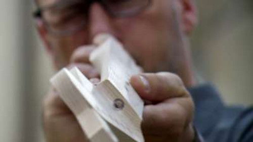 Fender Stratocaster • Kalles Kaviar • Endurance Racing