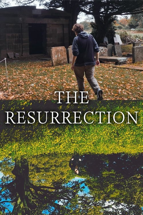 The+Resurrection