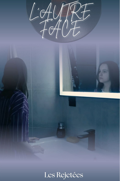 L'Autre face