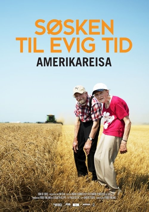 S%C3%B8sken+til+evig+tid%3A+Amerikareisa