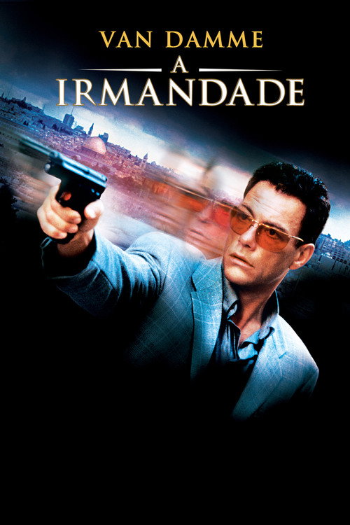 Assistir ! The Order 2001 Filme Completo Dublado Online Gratis