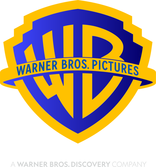 banner card