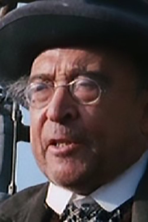 Person Image