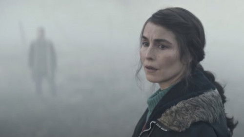 Lamb (2021) Watch Full Movie Streaming Online