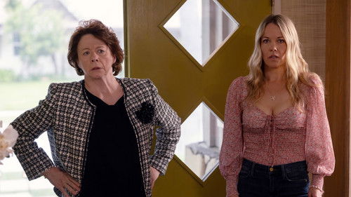 Boom, Done, Hello Jesus