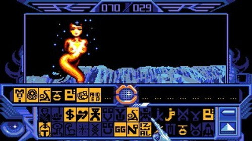 Retrogaming Made in France第1季第1集