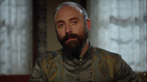 Episode 7