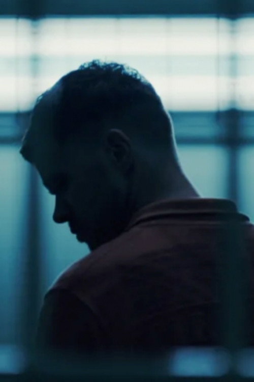 VER Zoveel... (year) Pelicula Completa En Español></a></center><br /><br /><center><a href=