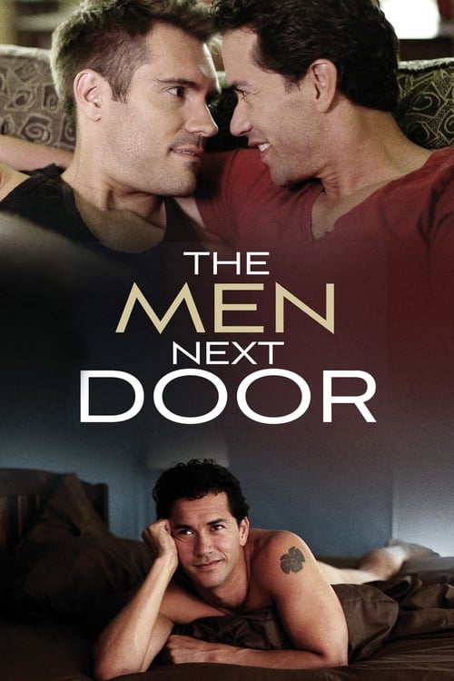 The+Men+Next+Door