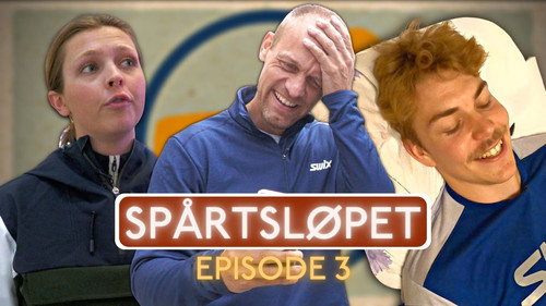 Episode 3