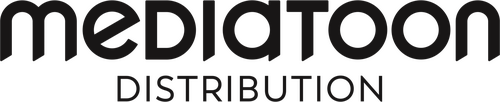 Production Company Logo
