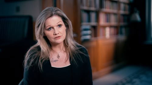 Leslie Allen Williams