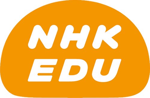 Production Company Logo