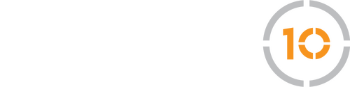 banner card