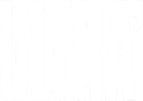movies