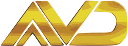 banner card