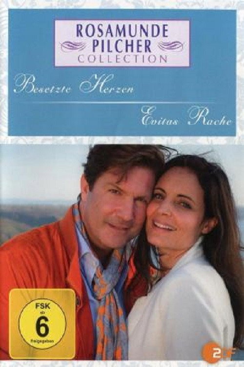Rosamunde Pilcher: Besetzte Herzen (2014) Download HD Streaming Online
in HD-720p Video Quality