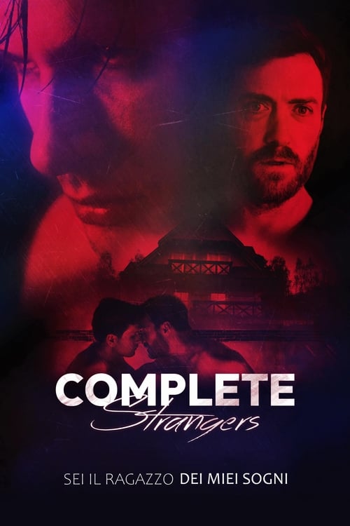 Complete+Strangers