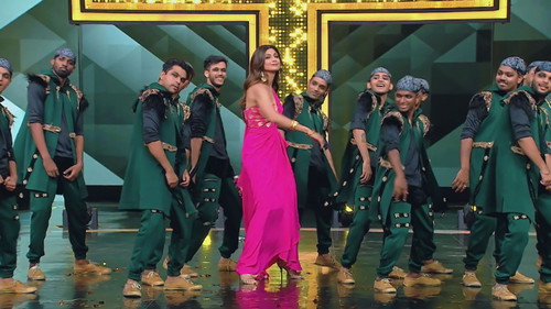 Episode 5
