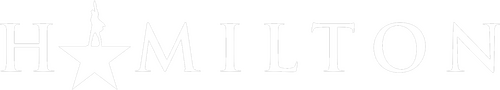 SYMPATHY FOR MR. VENGEANCE Logo