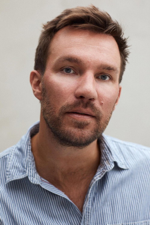 Olli Rahkonen
