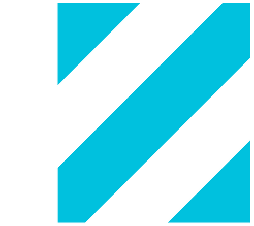 Production Company Logo
