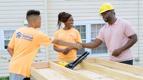 Queen Sugar - 5. Bölüm