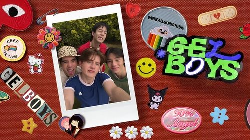images
